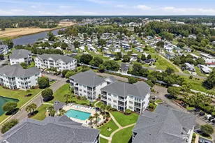 901 W Port Dr, North Myrtle Beach, SC 29582 - Photo 40