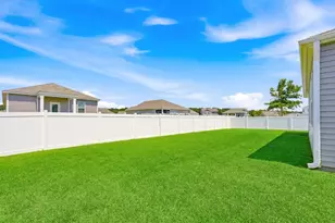 1024 Hawks Nest Ln, Conway, SC 29526 - Photo 24