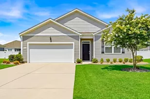 1024 Hawks Nest Ln, Conway, SC 29526 - Photo 2