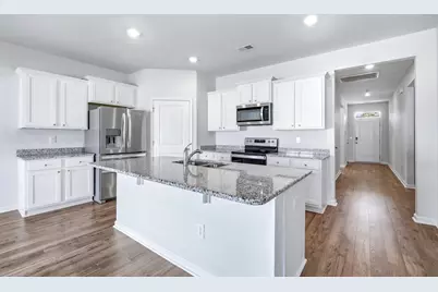 1024 Hawks Nest Ln., Conway, SC 29526 - Photo 6
