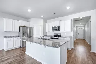 1024 Hawks Nest Ln, Conway, SC 29526 - Photo 6