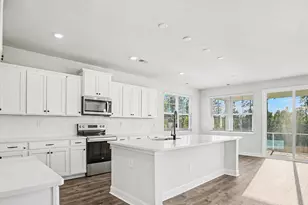 933 Ireland Dr, Longs, SC 29568 - Photo 8