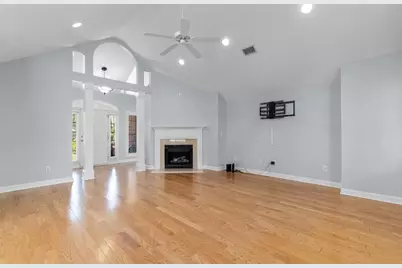 114 Santee Circle, Myrtle Beach, SC 29588 - Photo 20