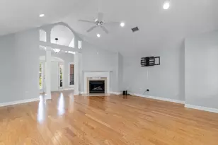 114 Santee Cir, Myrtle Beach, SC 29588 - Photo 20
