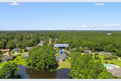 114 Santee Circle, Myrtle Beach, SC 29588 - Photo 48