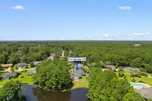 114 Santee Cir, Myrtle Beach, SC 29588 - Photo 48