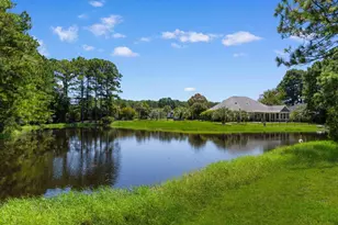 114 Santee Cir, Myrtle Beach, SC 29588 - Photo 42