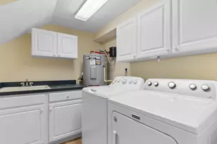 114 Santee Cir, Myrtle Beach, SC 29588 - Photo 36