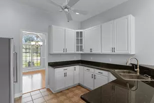 114 Santee Cir, Myrtle Beach, SC 29588 - Photo 12