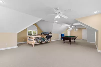 114 Santee Circle, Myrtle Beach, SC 29588 - Photo 32
