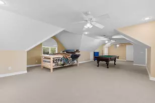 114 Santee Cir, Myrtle Beach, SC 29588 - Photo 32