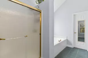 114 Santee Cir, Myrtle Beach, SC 29588 - Photo 24