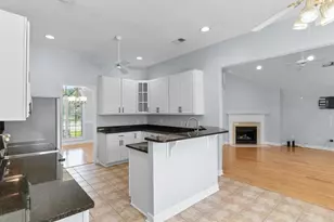 114 Santee Cir, Myrtle Beach, SC 29588 - Photo 10