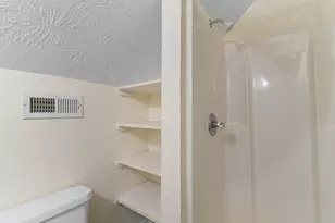 114 Santee Cir, Myrtle Beach, SC 29588 - Photo 34