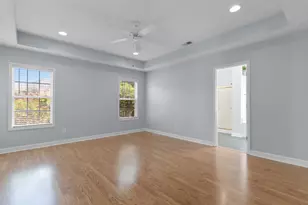 114 Santee Cir, Myrtle Beach, SC 29588 - Photo 22