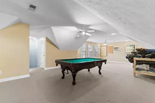 114 Santee Cir, Myrtle Beach, SC 29588 - Photo 32