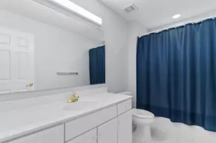 114 Santee Cir, Myrtle Beach, SC 29588 - Photo 28
