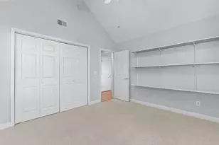 114 Santee Cir, Myrtle Beach, SC 29588 - Photo 26
