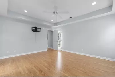 114 Santee Circle, Myrtle Beach, SC 29588 - Photo 22