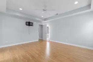 114 Santee Cir, Myrtle Beach, SC 29588 - Photo 22