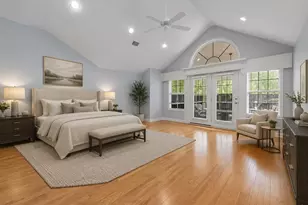 114 Santee Cir, Myrtle Beach, SC 29588 - Photo 4