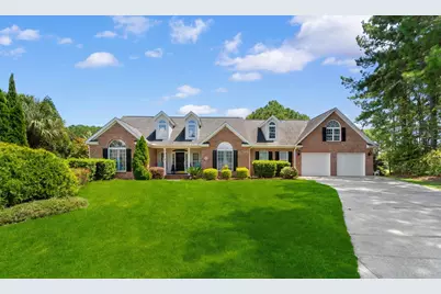 114 Santee Circle, Myrtle Beach, SC 29588 - Photo 1