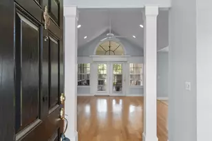 114 Santee Cir, Myrtle Beach, SC 29588 - Photo 10