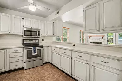 2270 Vereen Circle, Little River, SC 29566 - Photo 4