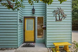 2270 Vereen Cir, Little River, SC 29566 - Photo 2