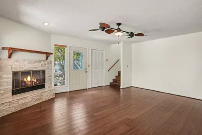 2270 Vereen Circle, Little River, SC 29566 - Photo 8