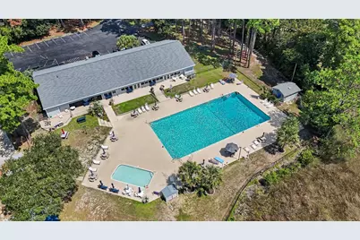 2270 Vereen Circle, Little River, SC 29566 - Photo 38