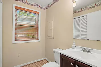 2270 Vereen Circle, Little River, SC 29566 - Photo 14