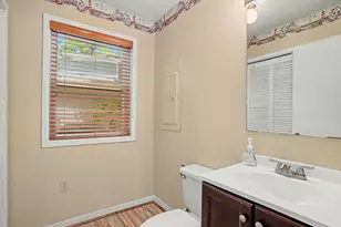 2270 Vereen Cir, Little River, SC 29566 - Photo 14