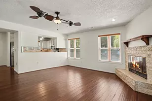 2270 Vereen Cir, Little River, SC 29566 - Photo 6