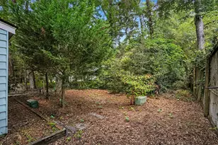 2270 Vereen Cir, Little River, SC 29566 - Photo 34