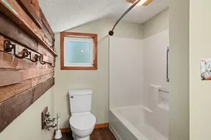 2270 Vereen Cir, Little River, SC 29566 - Photo 26