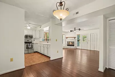2270 Vereen Circle, Little River, SC 29566 - Photo 12