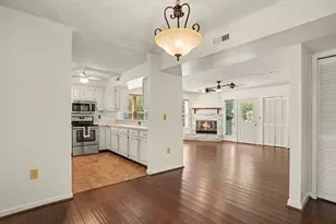 2270 Vereen Cir, Little River, SC 29566 - Photo 12