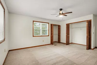 2270 Vereen Circle, Little River, SC 29566 - Photo 20