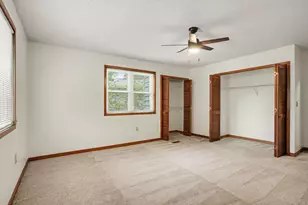 2270 Vereen Cir, Little River, SC 29566 - Photo 20