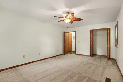 2270 Vereen Circle, Little River, SC 29566 - Photo 22