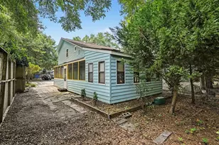 2270 Vereen Cir, Little River, SC 29566 - Photo 32