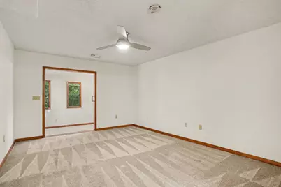 2270 Vereen Circle, Little River, SC 29566 - Photo 16