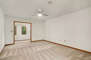 2270 Vereen Cir, Little River, SC 29566 - Photo 16