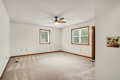 2270 Vereen Circle, Little River, SC 29566 - Photo 20