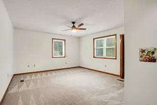 2270 Vereen Cir, Little River, SC 29566 - Photo 20