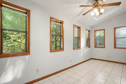 2270 Vereen Circle, Little River, SC 29566 - Photo 24
