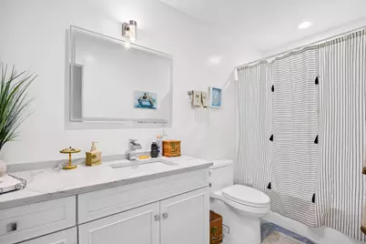 867 Cardinal Pl., North Myrtle Beach, SC 29582 - Photo 22