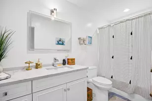 867 Cardinal Pl, North Myrtle Beach, SC 29582 - Photo 22