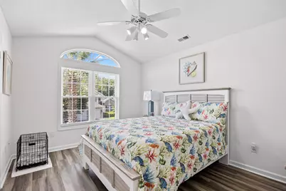 867 Cardinal Pl., North Myrtle Beach, SC 29582 - Photo 26